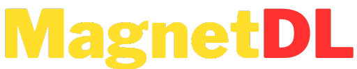 MagnetDL